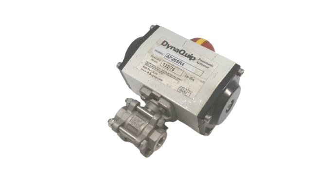 NORGREN P3S21AJSR05210A