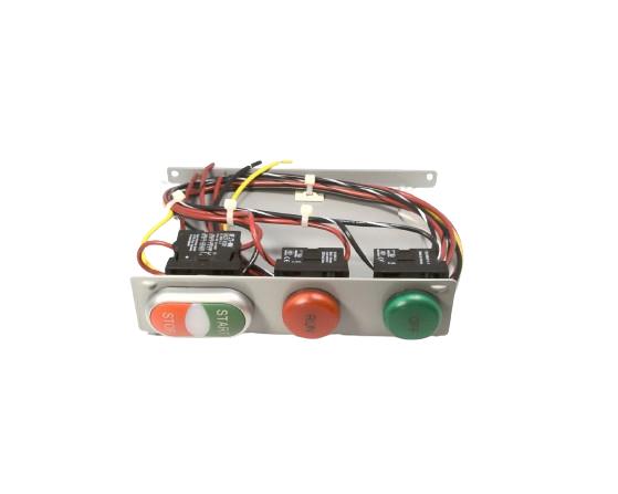 EATON CORPORATION C600M102A