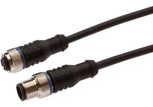 IPF ELECTRONIC VK200F25