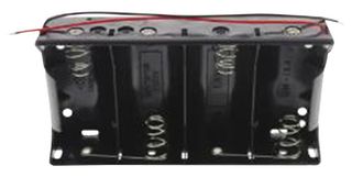 MCM ELECTRONICS 29-1360