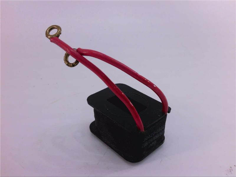 SCHNEIDER ELECTRIC 34420-1502