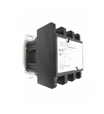 ALLEN BRADLEY 400-DP50ND3-U