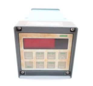 INVENSYS 873CC-AIWCGZ