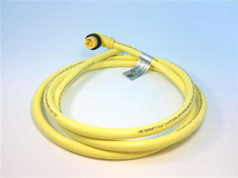 NSI INDUSTRIES 104D0060AP