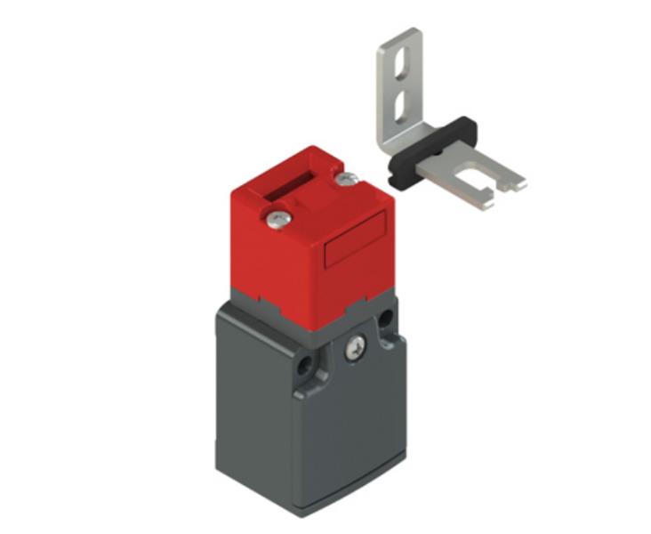 PIZZATO FC 3493-F1