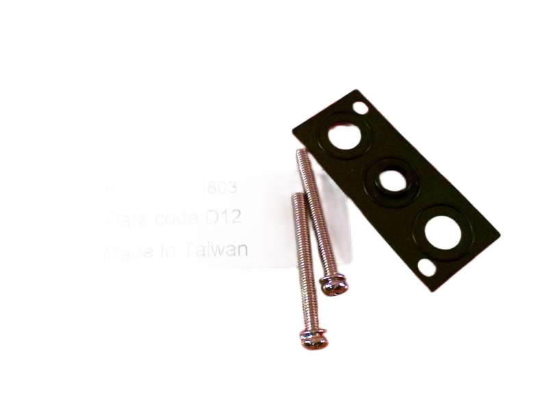 114803 by INGERSOLL RAND