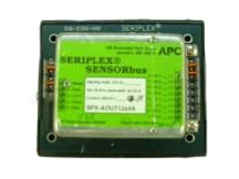 SPXAIN12X8A by SCHNEIDER ELECTRIC
