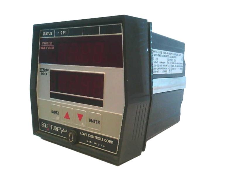 DWYER 30140