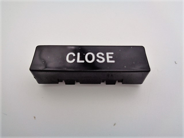 EATON CORPORATION E30KE102