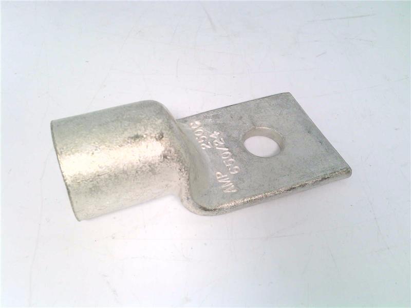 TE CONNECTIVITY 325703