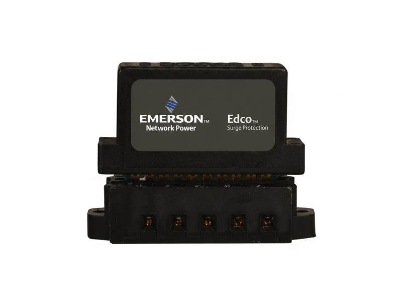 EMERSON PC-642-036