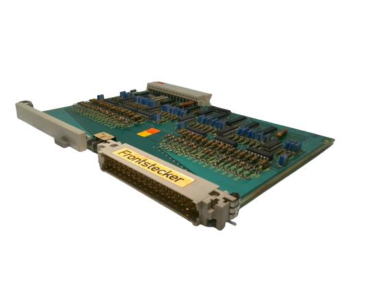 SIEMENS 6ES5420-1AA21