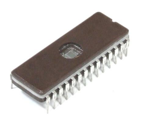 910102U12 by ALLEN BRADLEY