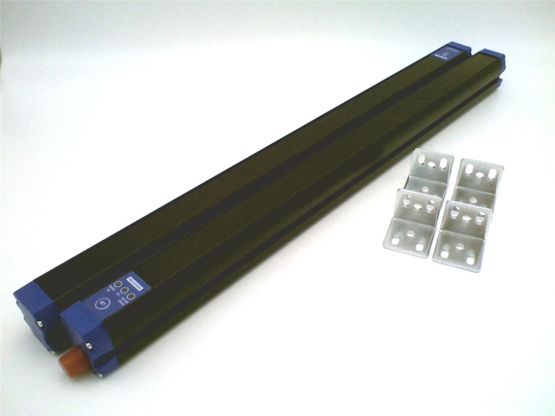 DATALOGIC DS3-SD-045