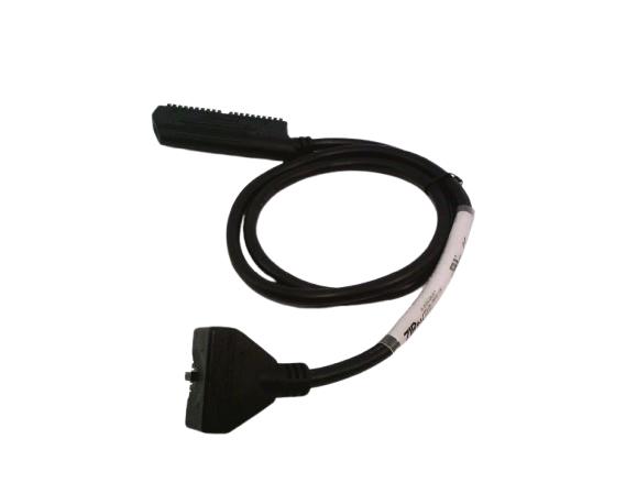 AUTOMATION DIRECT ZL-BXEM-CBL20-1