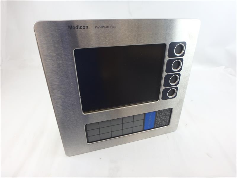 SCHNEIDER ELECTRIC MM-PMF1-40S