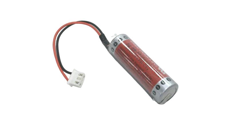 MAXELL ER6C