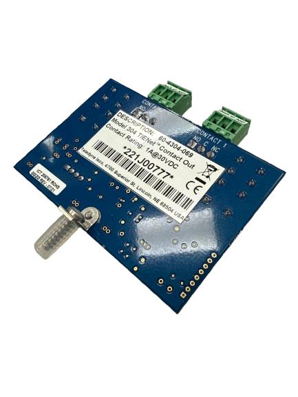 TELEDYNE 60-4304-069