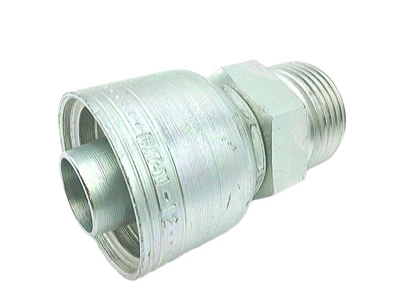LAWSON PRODUCTS 16772