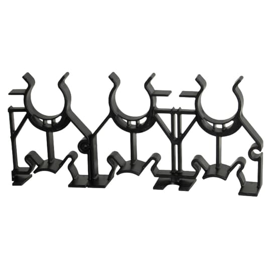 ABB THOMAS & BETTS S288JLN