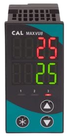 MV080MRRR021U0 by DANAHER CONTROLS
