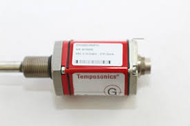 MTS SYSTEMS CO GHS0120URB12DE1