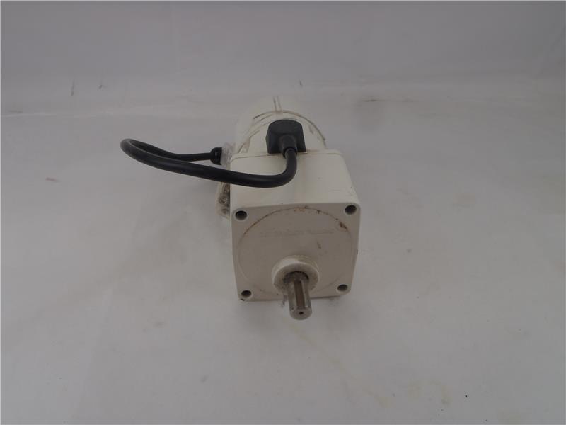 ORIENTAL MOTOR FPW560S2-6