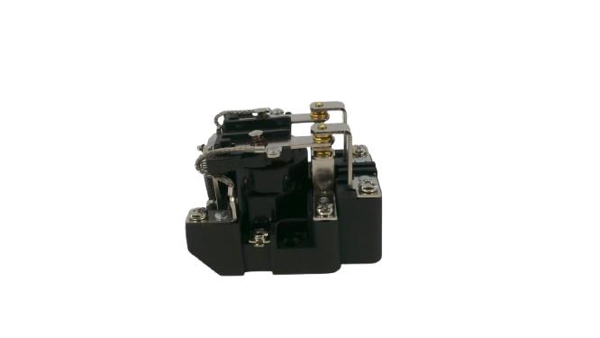 SCHNEIDER ELECTRIC 199AX-15