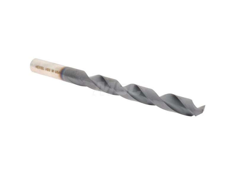 KENNAMETAL 300SBTA LTR W