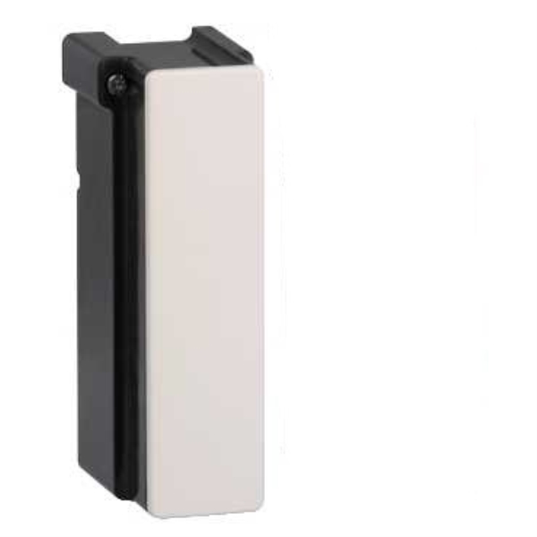 SCHNEIDER ELECTRIC LA5F780150