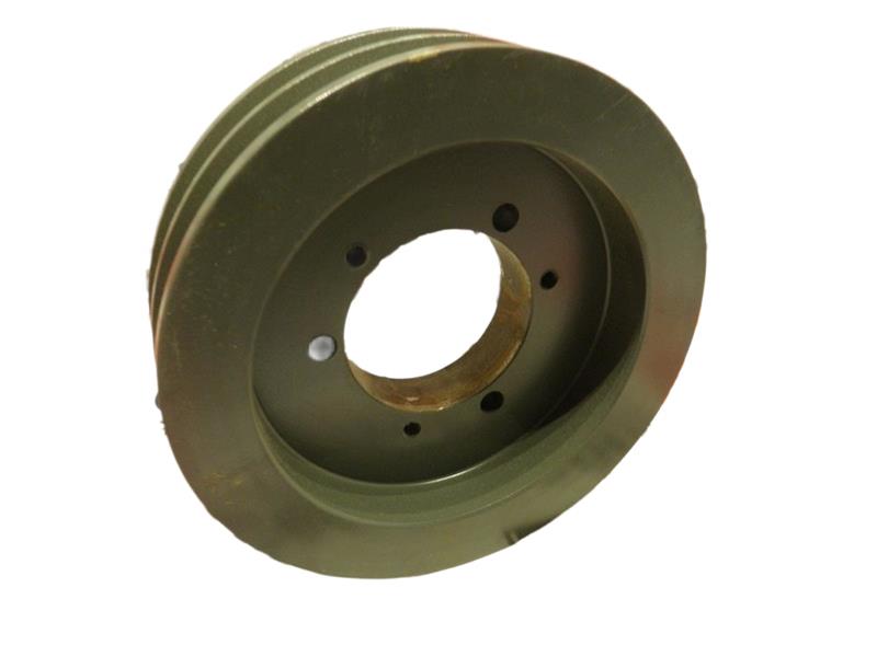 5.6X2B-SDS by ALTRA INDUSTRIAL MOTION