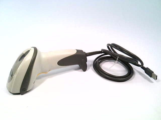 ZEBRA DS6707-SR20001ZZR