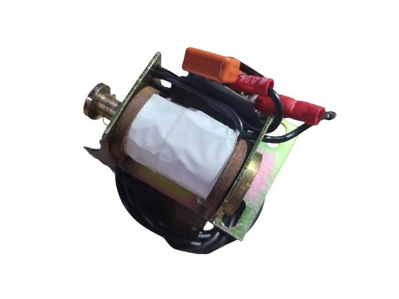 MIAMI BREAKER 5051.0008.17