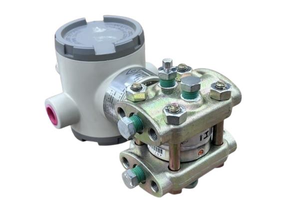 HONEYWELL STD924-A1H-00000-MB.S2.SV.F1D3-3138