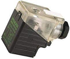 MURR ELEKTRONIK 296365