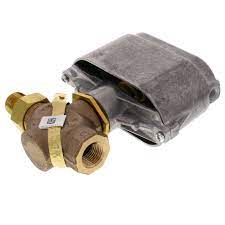 INVENSYS VK-7211-201-4-4