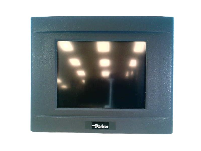 PARKER PC10-2T2-WFA-AD3