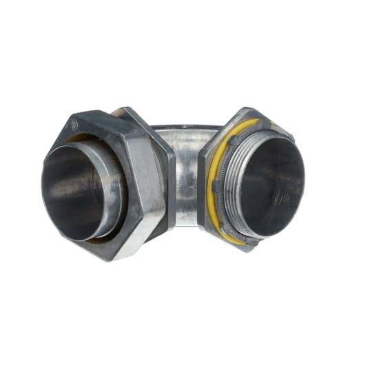 ABB THOMAS & BETTS LT298