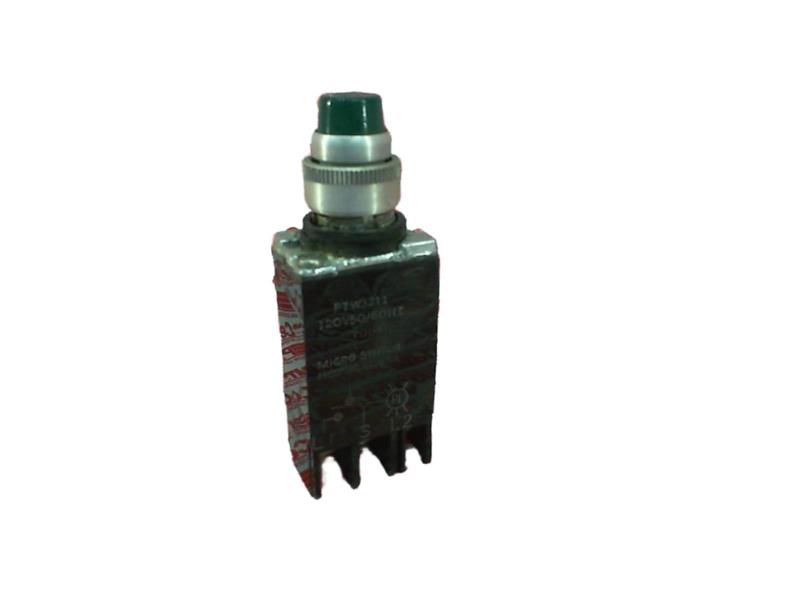 PTW3211-G by HONEYWELL