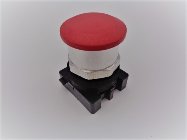 C3 CONTROLS PBO-APPMCRD