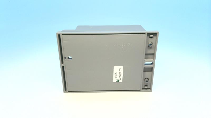 INVENSYS HS780-17NL-304A