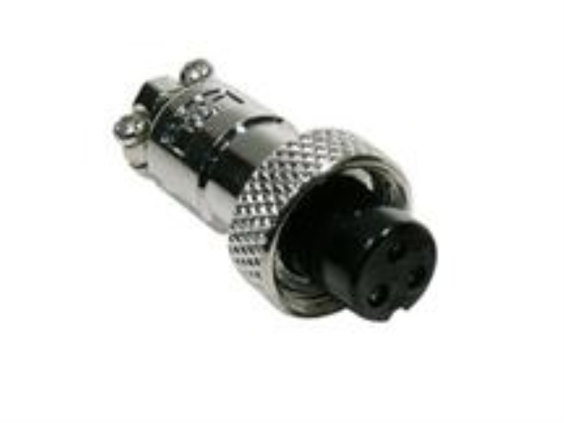 MODE ELECTRONICS 25-723M-1