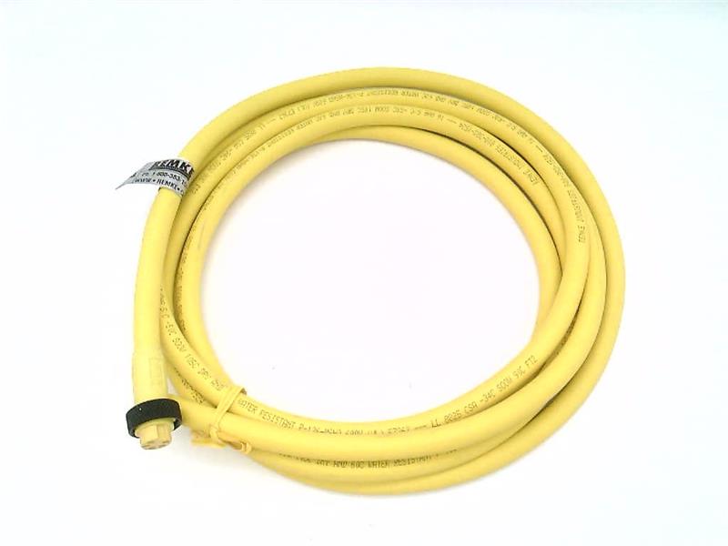 NSI INDUSTRIES 51308