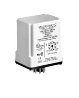 MACROMATIC TR-51622-F2S