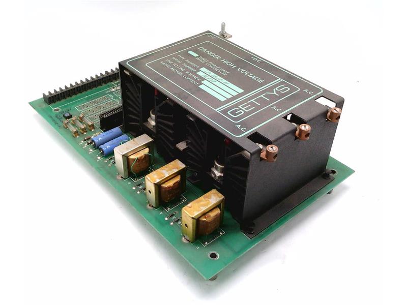 ELWOOD CORPORATION 11-1015-11