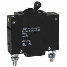 TE CONNECTIVITY W91-X112-20