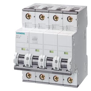 SIEMENS 5SY7616-7