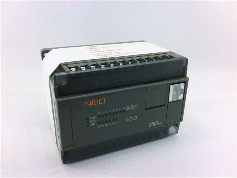 FUJI ELECTRIC NB0-P14R3-AC/UL
