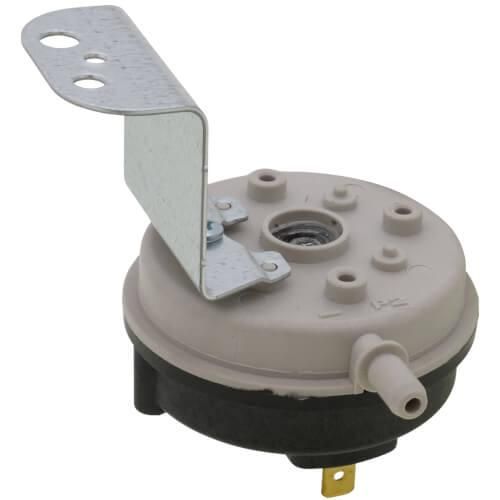 INGERSOLL RAND SWT03254