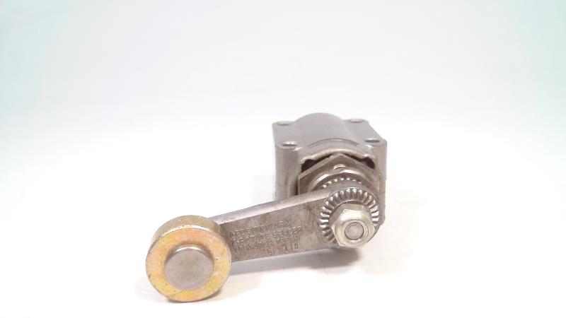 9PA13 by HONEYWELL